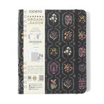 caderno-organizador-duo-jardim-preto-a5