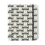 caderno-fichario-office-duo-libelulas-a5-off-white