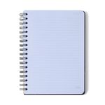 caderno-colegial-10x1-doce-florada-azul