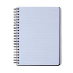 caderno-universitario-10x1-doce-florada-off-white