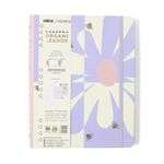 caderno-organizador-duo-melissa-max-bloomy