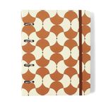 caderno-fichario-office-duo-bossa-nova-a5-boemia-caramelo