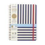 caderno-universitario-1x1-praia-barraca