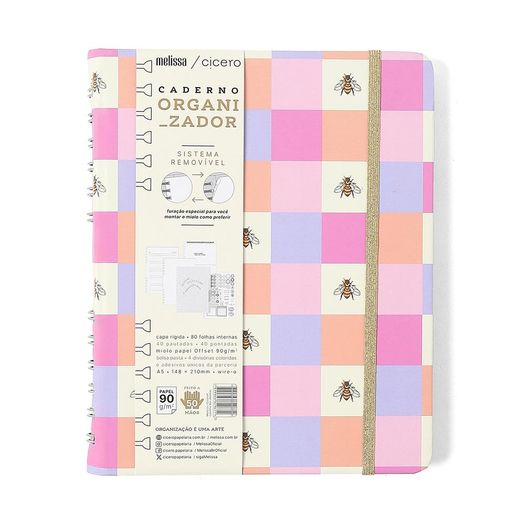 caderno-organizador-duo-melissa-casinha-das-abelhas