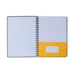 caderno-universitario-1x1-praia-barraca