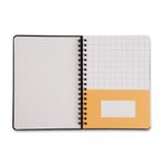 caderno-colegial-1x1-libelulas-off-white