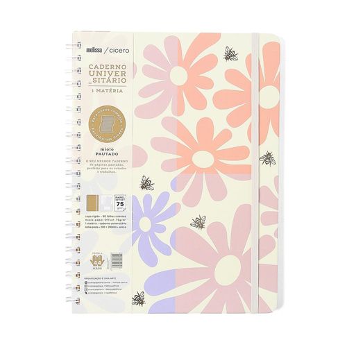 caderno-universitario-1x1-melissa-block-bloomy