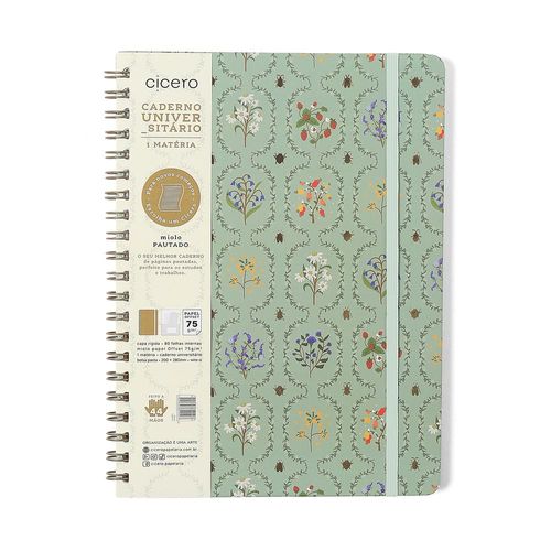 caderno-universitario-1x1-jardim-verde