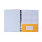 caderno-universitario-10x1-origens-aqua-traco