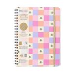 caderno-universitario-1x1-melissa-casinha-das-abelhas