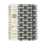 caderno-universitario-10-x-1-libelulas-preto