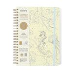 caderno-universitario-10x1-origens-aqua-traco