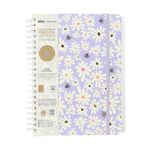 caderno-universitario-10x1-melissa-mini-bloomy
