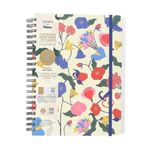 caderno-universitario-10x1-doce-florada-off-white