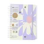caderno-colegial-10x1-melissa-max-bloomy