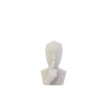 escultura-decorativa-marmore-silencio-branco-139x118x20cm
