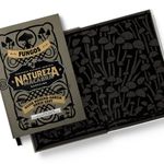 natureza-macabra--fungos