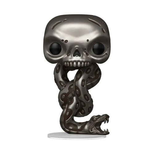 harry potter - dark mark (184) - funko