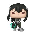 kaiju no 8 - mina ashiro (2083) - funko