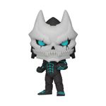 kaiju no 8 - kaiju no 8 (2079) - funko