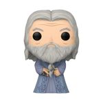harry potter - albus dumbledore (183) - funko