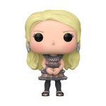 harry potter - luna lovegood (182) - funko