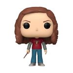 harry potter - hermione granger (181) - funko