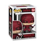 marvel daredevil born again - daredevil (1543) - funko