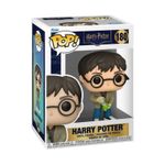 harry potter - harry potter (180) - funko