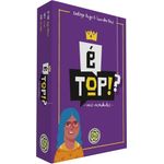 e-top---mais-variedades---grok