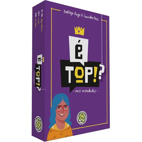 e-top---mais-variedades---grok