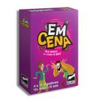em-cena---buro