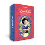ludoteca-disney--branca-de-neve---grok
