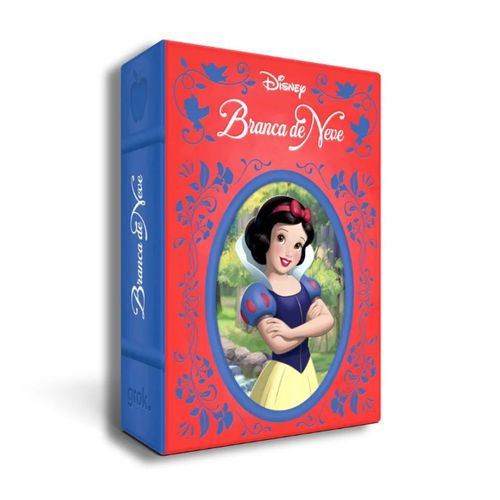 ludoteca-disney--branca-de-neve---grok