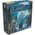 mysterium---galapagos