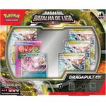 pokemon---deck-batalha-de-liga-dragapult-ex