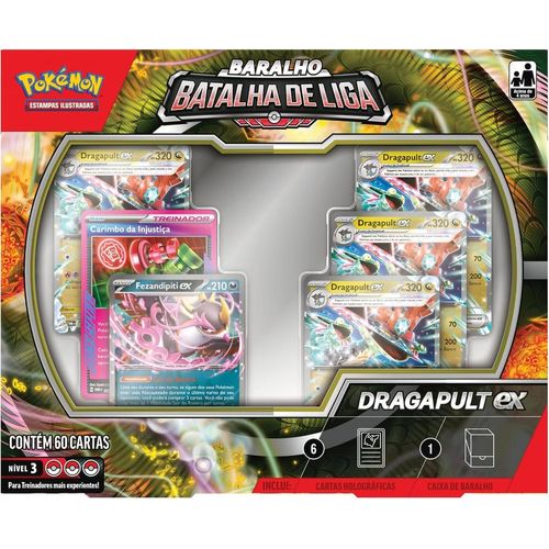 pokemon---deck-batalha-de-liga-dragapult-ex