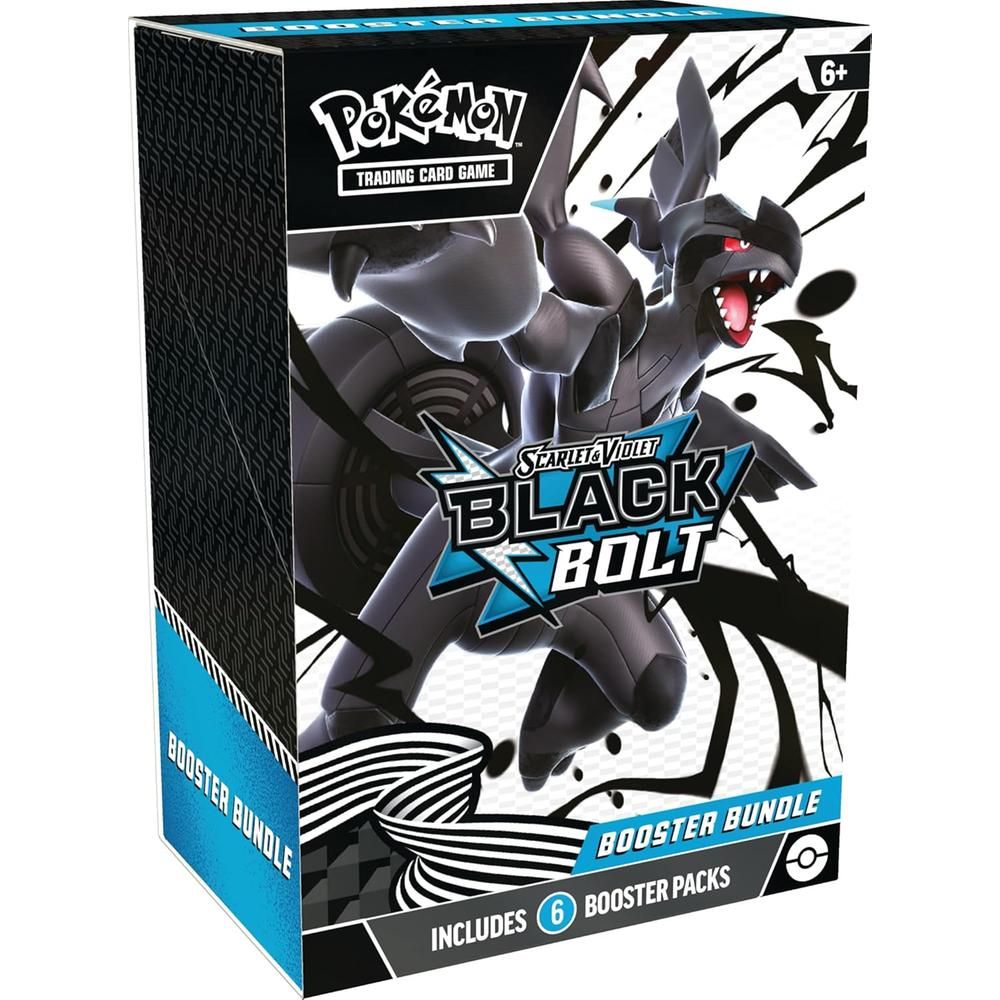 pokemon scarlet booster box Pokemon Card Game Scarlet & Violet Expansion Pack Scarlet ex Box (No Promo  Card Included)