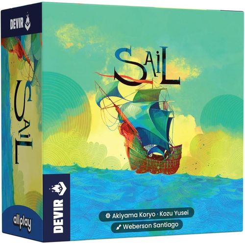 sail---devir