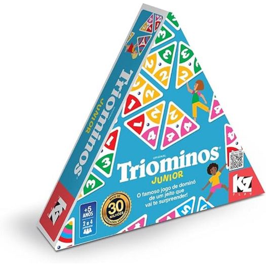 jogo triominós junior jogo triominós junior