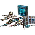 mysterium---galapagos