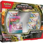 pokemon---deck-batalha-de-liga-dragapult-ex