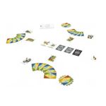 rebel princess - grok