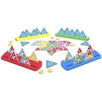 jogo-triominos-junior-elka