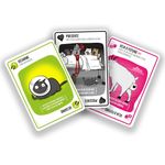 exploding kittens - proibidão - galapagos