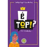 e-top---mais-variedades---grok