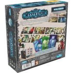 mysterium---galapagos