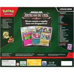 pokemon---deck-batalha-de-liga-dragapult-ex
