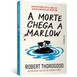clube-de-assassinatos-de-marlow-2