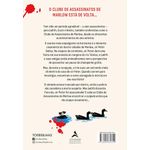 clube-de-assassinatos-de-marlow-2